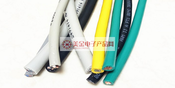 1672474749842776.png 1.png