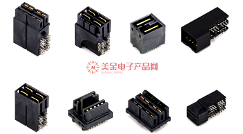 1672814780563477.png 10.png