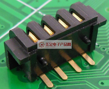 1672814789659416.png 9.png