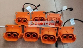 1672815221864061.png 12.png