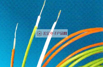 24.png