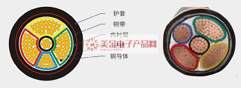 17.png
