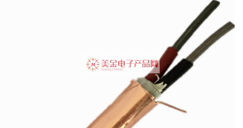 17.png