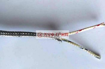 19.png