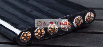 15.png