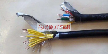 1676096176995598.png 3.png