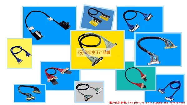 极细同轴线束-13.jpg