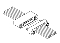 NM2J2031PS1TJCA.png