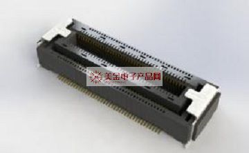 150035-50041-3.jpg