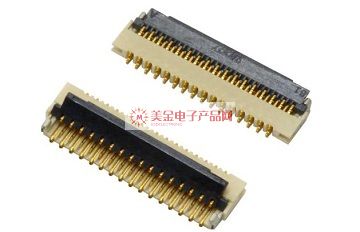 BL125-09RL-TAGF.jpg