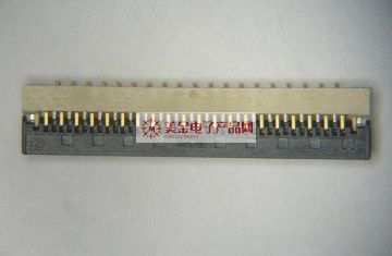 BL309-09S22-TAHO.jpg