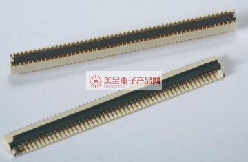 BL115H-04RL-TAND.jpg
