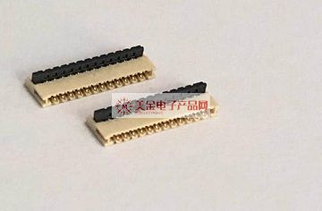 BL309P-25S31-TAHO.jpg