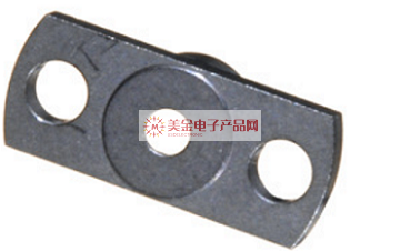 127-1701-602.png