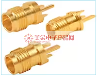高频自紧固同轴连接器.jpg
