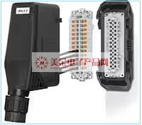 重载连接器.jpg