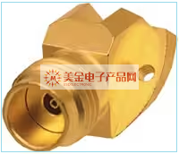 1.85 mm 和 2.4 mm 45° 角同轴连接器.jpg
