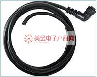 现成密封圆形连接器电缆.jpg