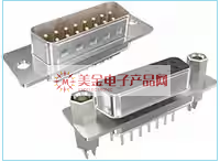 NFD17 D-sub 连接器.jpg