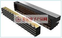 BergStak® 安全非屏蔽连接器.jpg