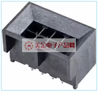 Minitek® Pwr 3.0 mm 盲插接口 (BMI) 连接器.jpg