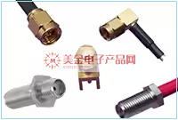 SMA 射频连接器.jpg