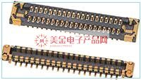 ACB6+系列全铠装 SlimStack 板对板连接器.jpg