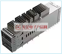 QSFP DD 连接器.jpg
