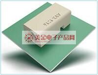 9296-400 系列 Poke-Home 连接器.jpg
