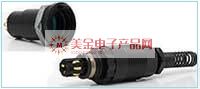 APAJ-137 系列防水分离式连接器.jpg