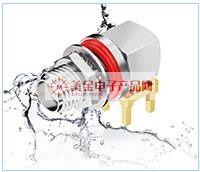 RFPC-SMA22-FN-A-E 不锈钢插孔连接器.jpg