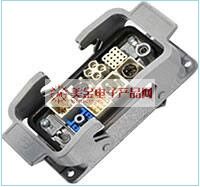Han-Modular® Domino 模块化连接器.jpg