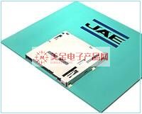 SG50 系列 UHS-IUHS-II SD 卡连接器.jpg