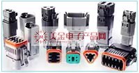 IT 系列连接器.jpg