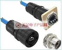 单对以太网 (SPE) IP67 电缆和连接器.jpg
