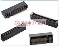 PCIe® M.2 第 5 代卡边缘连接器.jpg