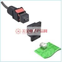 ix Industrial™ IP6X 矩形推拉式网线和连接器.jpg