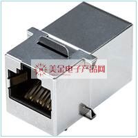 RJ13 连接器.jpg