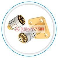 锁定连接器.jpg