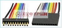 Dura-Con™ 条形连接器.jpg