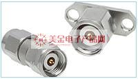 2.4 mm 高频率适配器和连接器.jpg