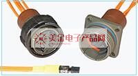 MT 38999 光纤圆形连接器.jpg