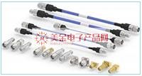 SMA 射频连接器.jpg