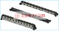0.5 mm FH 堆叠连接器.jpg