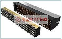BergStak® 板对板连接器.jpg
