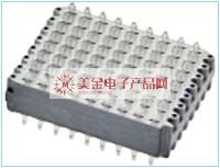 VPX 堆叠连接器.jpg