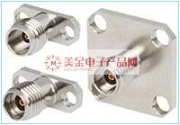 现场可更换面板安装连接器.jpg