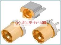 预镀锡（除金）PCB 连接器.jpg