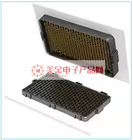 M-Series™ 56 高速 BGA 连接器.jpg