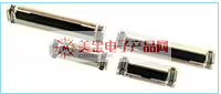 6810 系列自动锁定 FPC 连接器.jpg